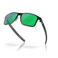 extra-Окуляри OAKLEY Holbrook Metal 41230455