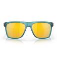 extra-Очки OAKLEY LEFFINGWELL 91000657