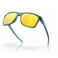 extra-Очки OAKLEY LEFFINGWELL 91000657