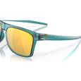 extra-Очки OAKLEY LEFFINGWELL 91000657