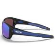 extra-Очки OAKLEY TURBINE 92635663