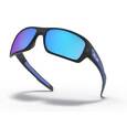 extra-Очки OAKLEY TURBINE 92635663