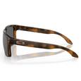 extra-Очки OAKLEY HOLBROOK 9102F455