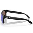 extra-Окуляри OAKLEY HOLBROOK 9102F055