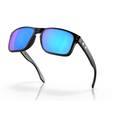 extra-Окуляри OAKLEY HOLBROOK 9102F055