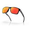 extra-Окуляри OAKLEY HOLBROOK 9102E255