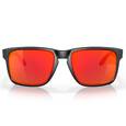 extra-Очки OAKLEY HOLBROOK XL 94170459