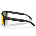 extra-Очки OAKLEY HOLBROOK XL 94170459