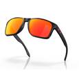 extra-Очки OAKLEY HOLBROOK XL 94170459