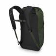 extra-Рюкзак OSPREY Farpoint Fairview Travel Daypack