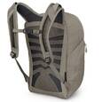 extra-Наплічник OSPREY Poco Changing Pack