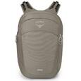 extra-Наплічник OSPREY Poco Changing Pack