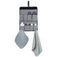 extra-Набір SEA TO SUMMIT Camp Kitchen Tool Kit - 10 Piece Set