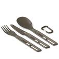 extra-Набор ЛВН SEA TO SUMMIT Frontier UL Cutlery Set