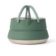 extra-Чайник SEA TO SUMMIT Detour Stainless Steel Collapsible Kettle