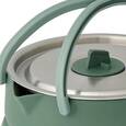 extra-Чайник SEA TO SUMMIT Detour Stainless Steel Collapsible Kettle