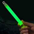 extra-Фонарь Basecamp GlowSticks