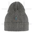 extra-Шапка FJALLRAVEN Fjallraven Rib Hat