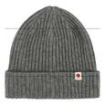 extra-Шапка FJALLRAVEN Fjallraven Rib Hat