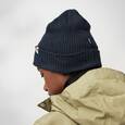 extra-Шапка FJALLRAVEN Fjallraven Rib Hat