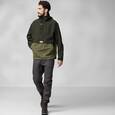 extra-Куртка FJALLRAVEN Vardag Hydratic Anorak M