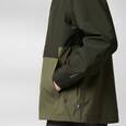 extra-Куртка FJALLRAVEN Vardag Hydratic Anorak M