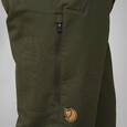 extra-Брюки FJALLRAVEN Abisko Winter Stretch Trousers M Short