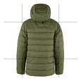 extra-Куртка FJALLRAVEN Expedition Mid Winter Jacket M