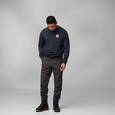 extra-Брюки FJALLRAVEN Vardag Trousers M Long