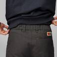 extra-Брюки FJALLRAVEN Vardag Trousers M Long