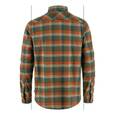 extra-Сорочка FJALLRAVEN Lappland Stretch Flannel Shirt M