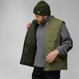 extra-Жилет FJALLRAVEN Singi Padded Vest M