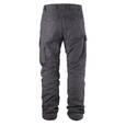 extra-Штани FJALLRAVEN Karl Pro Hydratic Trousers M