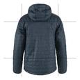 extra-Куртка FJALLRAVEN Expedition X-Latt Hoodie M