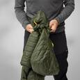 extra-Куртка FJALLRAVEN Expedition X-Latt Hoodie M