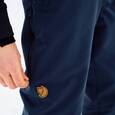 extra-Штани FJALLRAVEN Abisko Winter Stretch Trousers M Reg