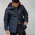 extra-Куртка FJALLRAVEN Expedition Pack Down Hoodie M