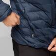 extra-Куртка FJALLRAVEN Expedition Pack Down Hoodie M