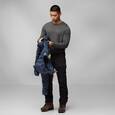 extra-Куртка FJALLRAVEN Expedition Pack Down Hoodie M