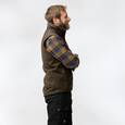 extra-Жилет FJALLRAVEN Buck Fleece Vest M