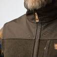 extra-Жилет FJALLRAVEN Buck Fleece Vest M