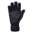 extra-Перчатки MONTANE Respond Glove M