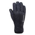 extra-Перчатки MONTANE Respond Glove M