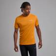 extra-Термофутболка MONTANE Dart T-Shirt M