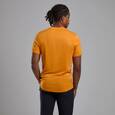 extra-Термофутболка MONTANE Dart T-Shirt M