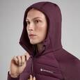 extra-Куртка MONTANE Composite Hoodie W