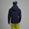 extra-Куртка MONTANE Nordes Hoodie M