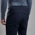 extra-Брюки MONTANE Nordes Pants M