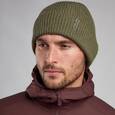 extra-Шапка MONTANE Brew Beanie