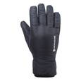 extra-Перчатки MONTANE Respond Glove W